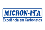 Micron-ita
